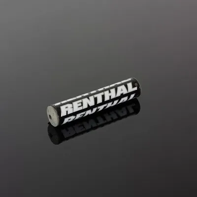 Imagen del producto de RENTHAL Mini SX Almohadilla para manillar - 180 mm