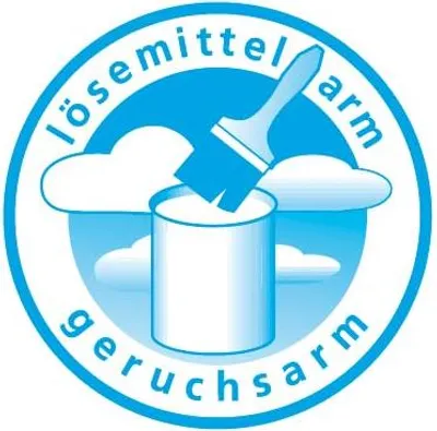 Produktbild von Consolan Wetterschutzfarbe, Holzschutz, Moosgrün, 750 ml