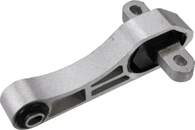 Produktbild von Motoraufhängung hinten getriebeseitig 51805433