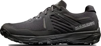 Obrázok produktu pre Mammut Obuv Ultimate Iii Low Gtx, 303004660