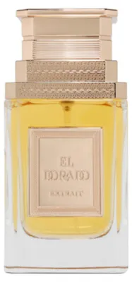 Imagen del producto de French Avenue El Dorado, Eau de Parfum, 100 ml (para hombre)