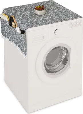 Zdjęcie produktu dla Relaxdays 10047052, 1 szt.