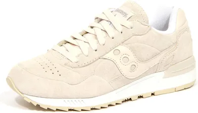 Zdjęcie produktu dla Saucony SHADOW-5000_S707 Kolor: biały, Rozmiar: EU 40.5