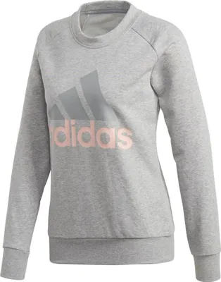 Obrázok produktu pre Adidas Mikiny Essentials Linear, CZ5722, Veľkosť: 152