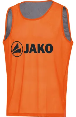 Obrázek produktu pro Jako identifikační tričko Reverse other 2