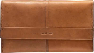 Produktbild von Maître Birkenfeld Diedburg Geldbörse