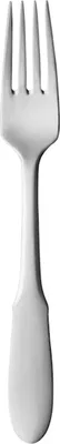Produktbild von Georg Jensen - Mitra Menügabel