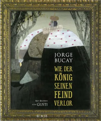 Image de Wie der König seinen Feind verlor