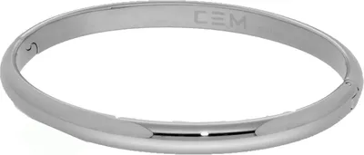 Produktbild von CEM Armreif 4-108051-001