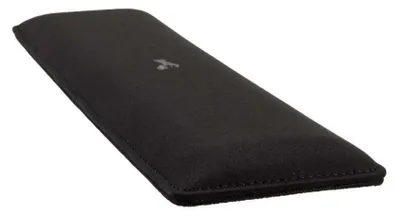 Obrázek produktu pro Oprka dlan klvesnice Glorious Stealth Slim - TKL, ern