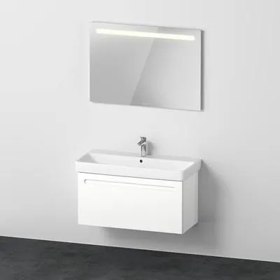 Zdjęcie produktu dla DURAVIT N10185018180000 Duravit N10185018180000 No.1