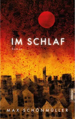 Image de Im Schlaf