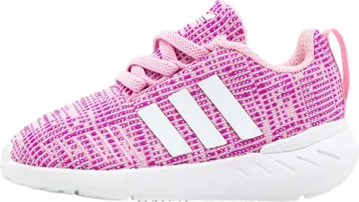 Zdjęcie produktu dla Adidas Sneakers GW8185 in Pink color size 27