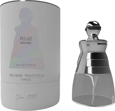 Produktbild von Reyane Tradition R2B2 Interstellar Woman Eau de Parfum 100 ml