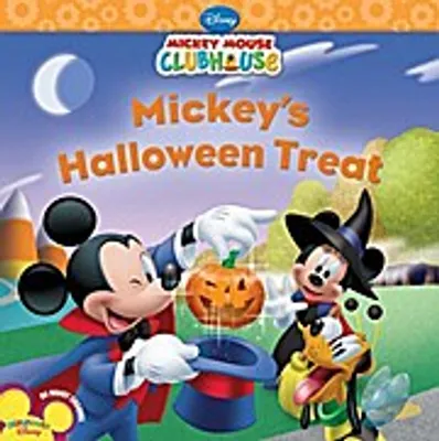 Obrázok produktu pre Mickey Buch für junge Leser: Die Sensationellen Sechs – Vollfarbig mit Mouseketools