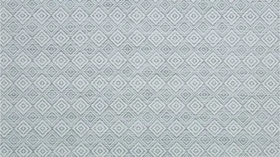 Produktbild von Designbodenbelag Savona Maßanfertigung 60x500 cm