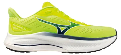 Produktbild von Mizuno Wave Inspire 22 Laufschuhe Herren
