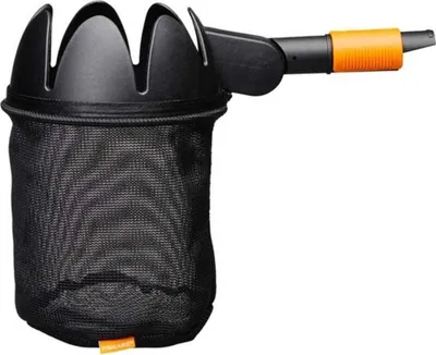 Zdjęcie produktu dla Zbierak do owoców QuikFit™ 1000693