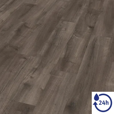 Zdjęcie produktu dla Laminat EGGER NatureSense Aqua EL2078 Loja, dąb szary, 1292 x 193 x 8 mm