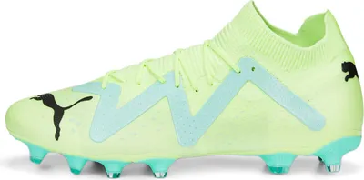 Obrázek produktu pro Puma FUTURE MATCH FG/AG YELLOW 13