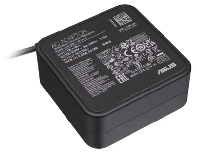 Immagine prodotto di ASUS 0A001-00444400 Alimentatore