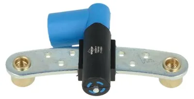 Obrázek produktu pro Impulsní generátor, klikový hřídel NRF 755103