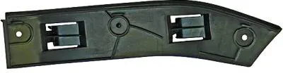 Produktbild von DIEDERICHS 2205063 Stoßstangenhalter Links für VW POLO (9N)