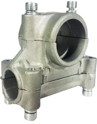 Obrázok produktu pre Držiak rukoväte na krovinorez 28mm 04820