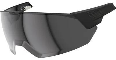 Immagine prodotto di Accessori Abus Visiera fumo per HYP-E & BLACE & ACE per casco taglia L magnetico