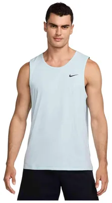 Obrázok produktu pre Tielko Adidas HL2354 pre Pánske