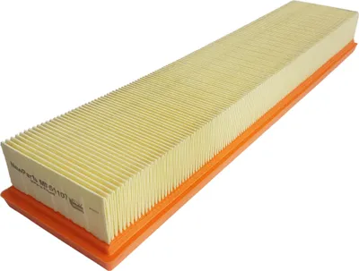 Immagine prodotto di Filtro aria MF51107 Citroen Peugeot 16 Ricambio Filtron AP0583