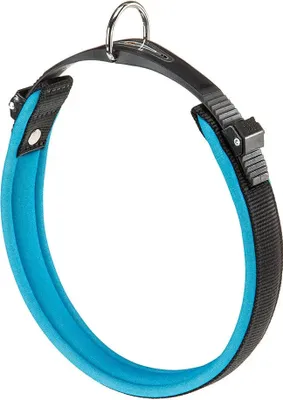 Obrázek produktu pro Ferplast Ergofluo Náhrdelník C25 51 Modrý