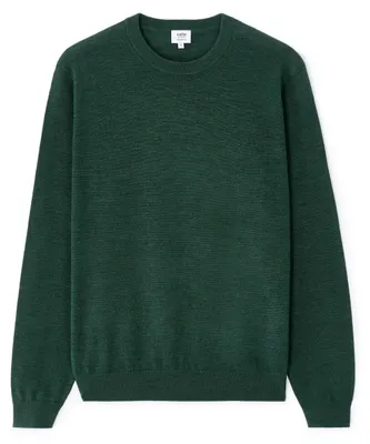 Produktbild von Celio Semerirond Merinowollpullover XXL