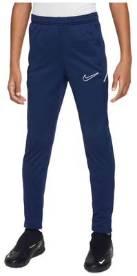 Zdjęcie produktu dla Spodnie dresowe Nike HJ3720-410 dla Dziecięce