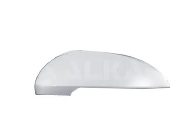 Obrázek produktu pro ALKAR 6341197 Kryt vnějšího zrcátka vlevo pro VW Passat Variant (3G5, CB5) Základní nátěr krytu zrcátka