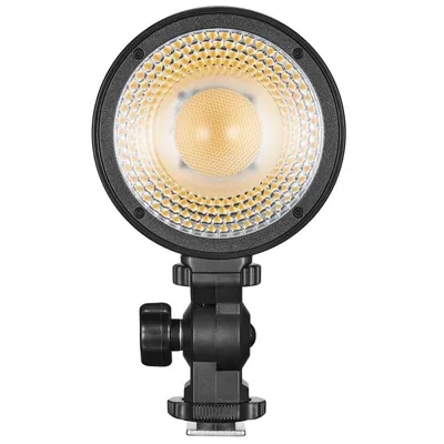 Obrázek produktu pro Stolní LED lampa Godox LC30BI Litemons