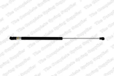 Produktbild von LESJÖFORS 8195054 Gasfeder Heckklappendämpfer für VW Golf VI Variant (AJ5)