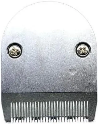 Produktbild von Tondeo Schneidekopf ECO-S Plus (30mm)