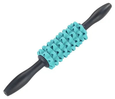 Obrázok produktu pre PREMIUM masážny valček na fasciu
