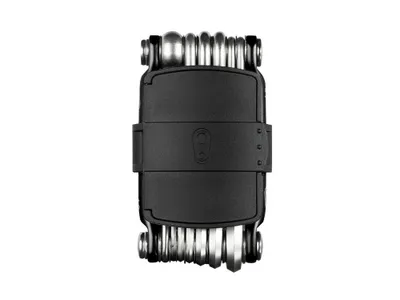 Zdjęcie produktu dla Crankbrothers Multitool M13 czarny, narzędzie do naprawy rowerów