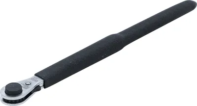 Zdjęcie produktu dla BGS technic Bit Ratchet, 156 g