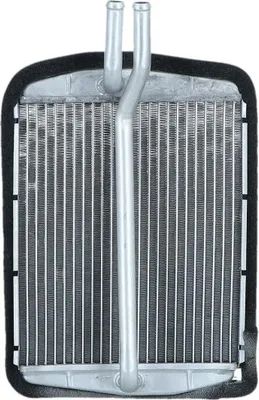 Immagine prodotto di Scambiatore di calore, riscaldamento interno