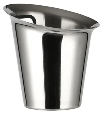 Produktbild von Edelstahl-Eisbehälter für Feiern