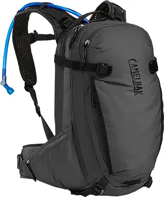 Zdjęcie produktu dla CamelBak Hawg 20 ze zbiornikiem Crux 3 l 3037002000X