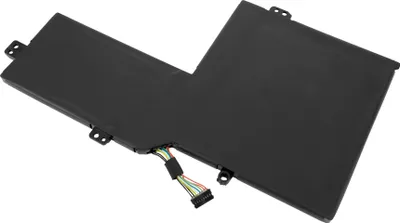 Produktbild von PowerSmart 4630mAh Akku fš¹r LENOVO 5B10W67354, L18L3PF4, L18M3PF