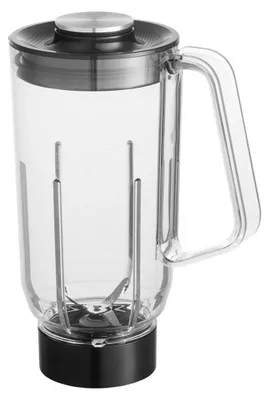 Zdjęcie produktu dla CONCEPT Blender kielichowy Smoothie SM3490
