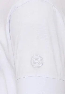 Produktbild von Red Bridge Herren T-Shirt Basic