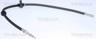 Productafbeelding van TRISCAN Remleiding, rechtsvoor, artikelnummer 8150 28260