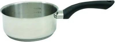 Obrázok produktu pre AMBITION 81261 Hrniec Vikos