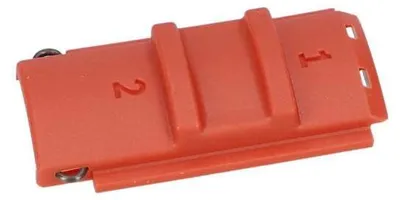 Obrázek produktu pro Spínací jednotka pro akuvrtačku/šroubovák BOSCH - 2609199279